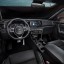 SPORTAGE / Kia 4