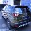 RENAULT / CAPTUR,KAPTUR / DNP / VERT OLIVETTE 1