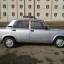 LADA / 2104/2107 / ИЖЕВСК / 691 / ПЛАТИНА 1