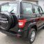 UAZ / PATRIOT / РИМ (с 2016) 2