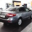 RENAULT / FLUENCE / KAD / GREY, GUNMETAL GREY 2