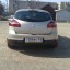 RENAULT / MEGANE 3 / D11 / Beige Poivre 2