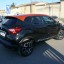 RENAULT / CAPTUR,KAPTUR / GNE - NOIR ETOILE (captur) 0