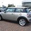 MINI COOPER‎ (R50-R60/F54/F56) / A60, WA60 - SPARKLING SILVER (2007 – 2011) 3