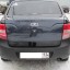 LADA / GRANTA / ИЖЕВСК / 438, 471 / ТЕМНО - СИНЯЯ 0