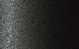 OPEL/VAUXHALL | 298 | MITTERNACHTSCHWARZ/MIDNIGHT BLACK