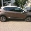 RENAULT / CAPTUR / CNB / BRUN MOKA 1