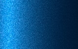 HYUNDAI | B03 | BLUE