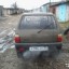 KAMAZ / OKA / 399 / ТАБАК, ТАБАЧНЫЙ 0