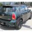 MINI COOPER‎ (R50-R60/F54/F56) / B26, WB26 - OXFORD GREEN III (2011 – 2014) 1