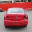 GEELY / MK / JR01 - CHINESE RED 1