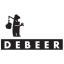 DeBeer (Де Бир)