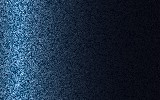 VOLKSWAGEN : LH5X : NIGHT BLUE