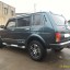 LADA / NIVA 4x4 (НИВА) / 328 / НИЦЦА 0