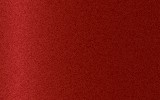 MINI | WB83 | BLAZING RED II