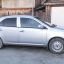 GEELY / MK / JLS01 - SILVER 0