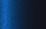 DAEWOO : 22L : MARINE BLUE