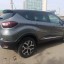 RENAULT / CAPTUR,KAPTUR / KAD / GUNMETAL GREY 0