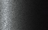 BMW | 181 | DIAMANTSCHWARZ