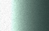 MINI | 901 | SILK GREEN