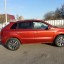 RENAULT / KOLEOS / NXE / ORANGE ERABLE, MAPLE RED 2