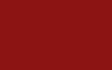 RENAULT | 727 | ROUGE VIF
