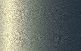 HYUNDAI | 7V | OLIVE GREY