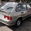 LADA / SAMARA (2113/2114/2115) / 290 / ЮЖНЫЙ КРЕСТ 1