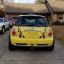 MINI COOPER‎ (R50-R60/F54/F56) / 902 - LIQUID YELLOW, DAKAR YELLOW (СОЛИД) (2002 – 2006) 0