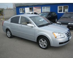 CHERY FORA,ELARA / VORTEX ESTINA (A21/A520) / S01 - SERY KVARZ (VORTEX ESTINA)