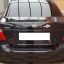 ZAZ,DAEWOO / CHANCE/LANOS/SENS/VIDA / 886414 - ИСТИННО-ЧЕРНЫЙ, ISTINO CHERNY, TRUE BLACK 1