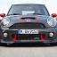 MINI COOPER‎ (R50-R60/F54/F56) / B58, WB58 - THUNDER GREY, THUNDERGREY (2013 – 2016) 0