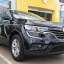 RENAULT / KOLEOS 2 / GXA / NOIR D IVOIRE, METALLIC BLACK 2