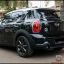 MINI COOPER‎ (R50-R60/F54/F56) / B11 - ABSOLUTE BLACK (2011 – 2016) 0