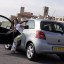 YARIS / Toyota 1