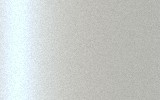 MITSUBISHI : DW : DIAMOND WHITE