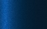 MINI | WB69 | DEEP BLUE