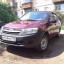 LADA / GRANTA / ИЖЕВСК / 193 / ПЛАМЯ 1