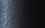 GAZ | ANTHRACITE