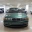 BMW | 393 | MEERGRUEN 2