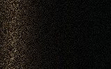 OPEL/VAUXHALL | 19U | GRANADA BLACK