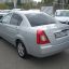 CHERY FORA,ELARA / VORTEX ESTINA (A21/A520) / S01 - SERY KVARZ (VORTEX ESTINA) 0