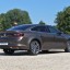 RENAULT / TALISMAN / CNM / BRUN VISON 3
