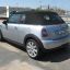 MINI COOPER‎ (R50-R60/F54/F56) / 900 - PURE SILVER (2002 – 2011) 1