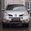 RENAULT / KOLEOS / KXC / ULTRA SILVER 2