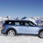 MINI COOPER‎ (R50-R60/F54/F56) / C2B, WC2B - DIGITAL BLUE (2016-2017) 1