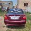 LIFAN / SOLANO (620) / BORDEAUX 2
