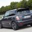 MINI COOPER‎ (R50-R60/F54/F56) / B58, WB58 - THUNDER GREY, THUNDERGREY (2013 – 2016) 2