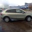 RENAULT / KOLEOS / DXA / OLIVE SABLE 0