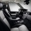 DISCOVERY / Land Rover 5